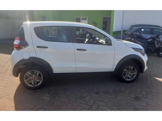 FIAT-MOBI-2025