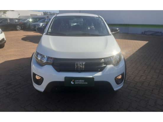 FIAT-MOBI-2025