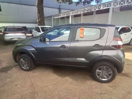 FIAT-MOBI-2025