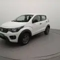 FIAT MOBI 1.0 FIREFLY FLEX LIKE. MANUAL FIAT MOBI 1.0 FIREFLY FLEX LIKE. MANUAL