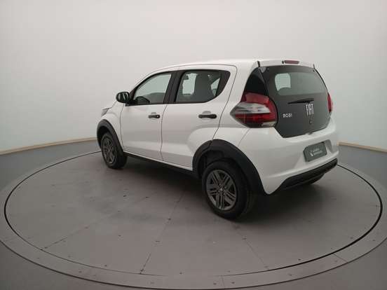 FIAT-MOBI-2025