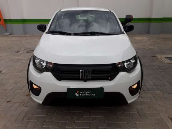 FIAT-MOBI-2025