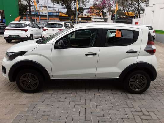 FIAT-MOBI-2025