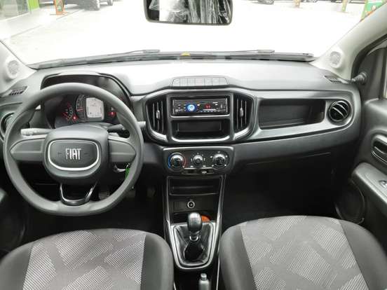 FIAT-MOBI-1.0 FIREFLY FLEX LIKE. MANUAL FIAT-MOBI-2025
