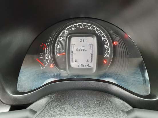 FIAT-MOBI-2025
