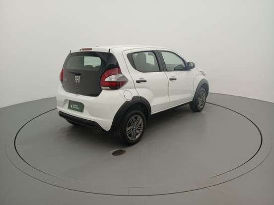 FIAT-MOBI-2025