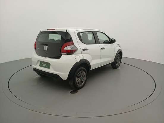 FIAT-MOBI-2025