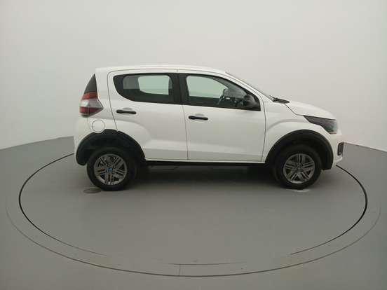 FIAT-MOBI-1.0 FIREFLY FLEX LIKE. MANUAL FIAT-MOBI-2025