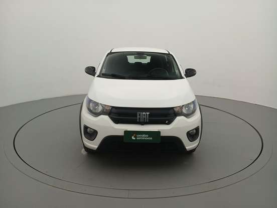 FIAT-MOBI-2025