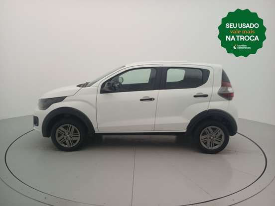 FIAT-MOBI-2025