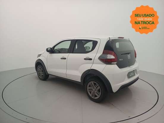 FIAT-MOBI-2025