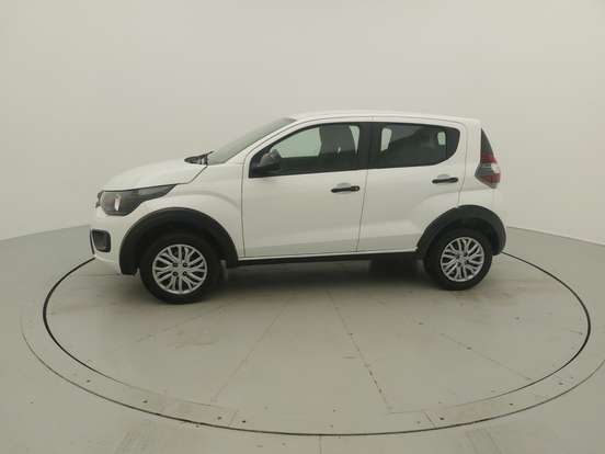 FIAT-MOBI-2025