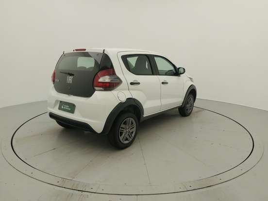 FIAT-MOBI-2025