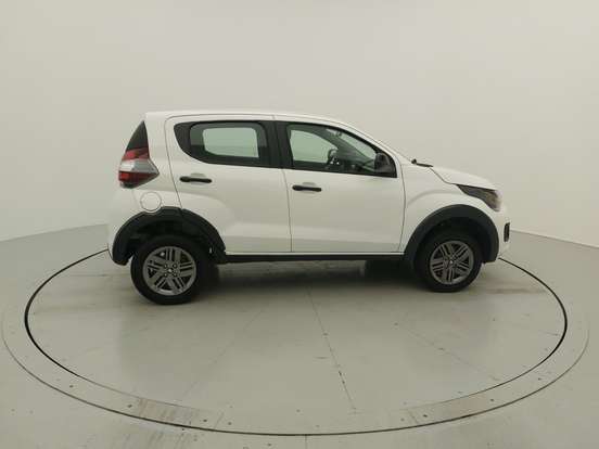 FIAT-MOBI-2025