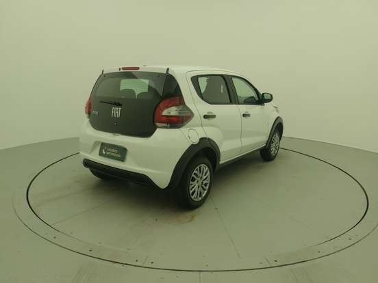FIAT-MOBI-2025