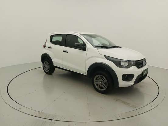 FIAT-MOBI-2025