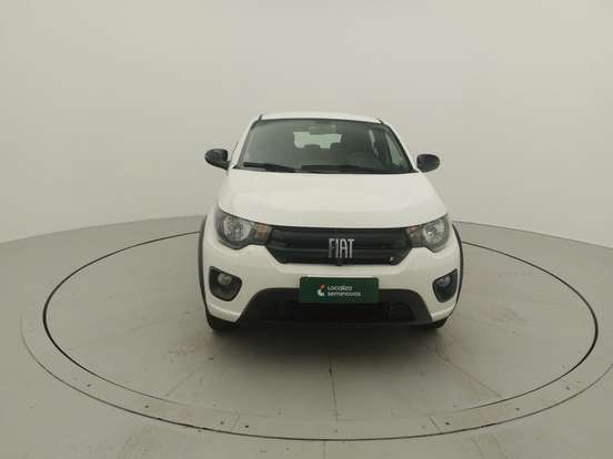 FIAT-MOBI-1.0 FIREFLY FLEX LIKE. MANUAL FIAT-MOBI-2025