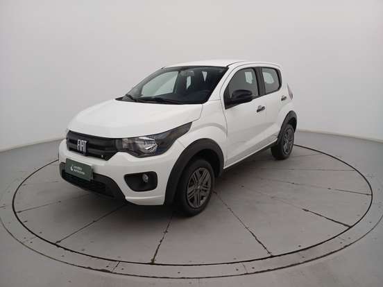 FIAT-MOBI-2025