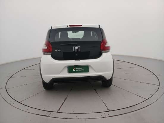 FIAT-MOBI-2025