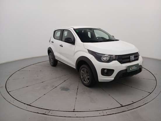 FIAT-MOBI-2025