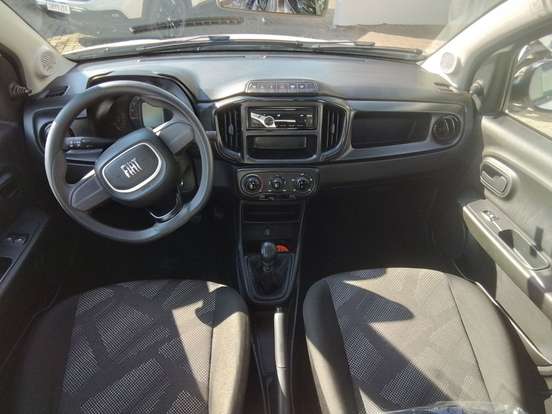 FIAT-MOBI-2025