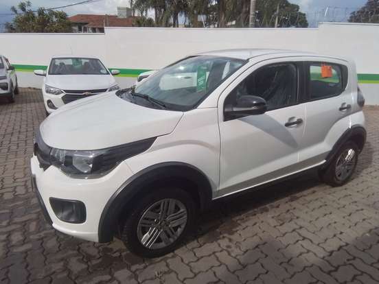 FIAT-MOBI-2025