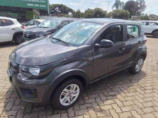 FIAT-MOBI-2025