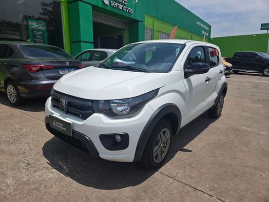FIAT-MOBI-2025