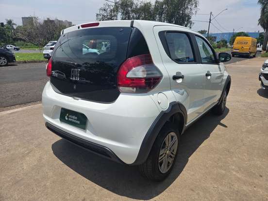 FIAT-MOBI-2025