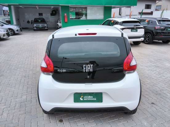 FIAT-MOBI-2025