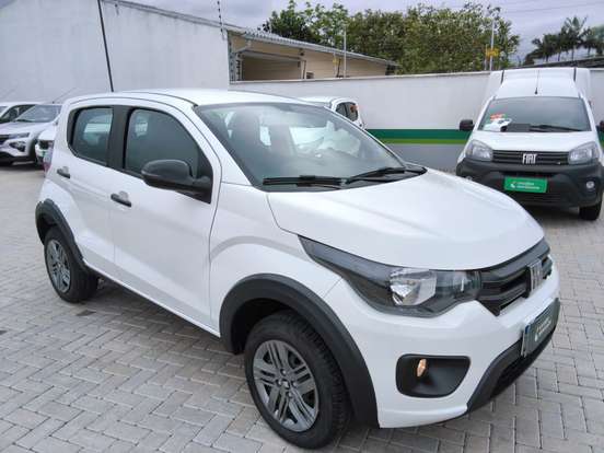 FIAT-MOBI-2025