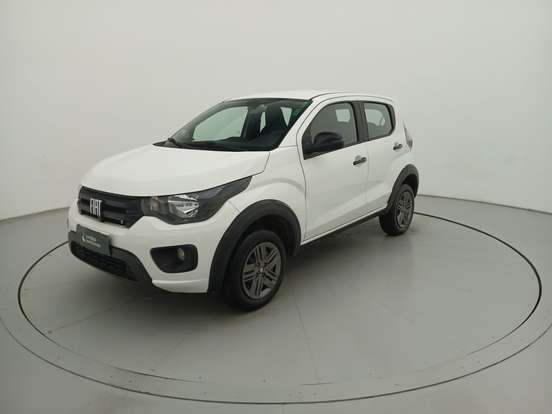 FIAT-MOBI-2025