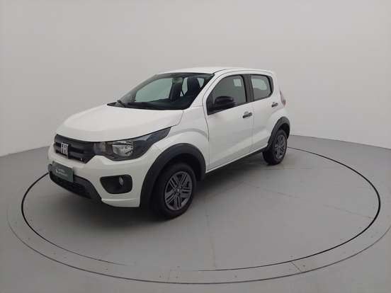 FIAT-MOBI-2025