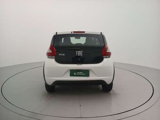 FIAT-MOBI-1.0 FIREFLY FLEX LIKE. MANUAL FIAT-MOBI-2025