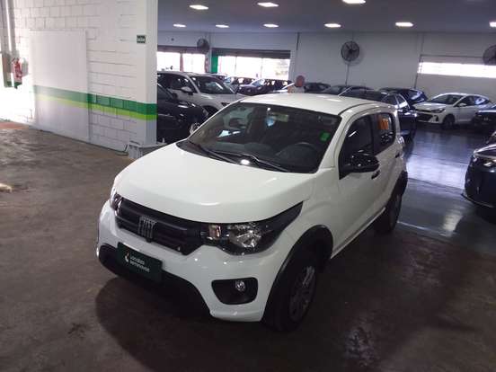 FIAT-MOBI-2025