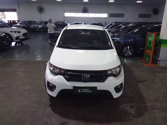 FIAT-MOBI-2025
