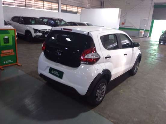 FIAT-MOBI-2025