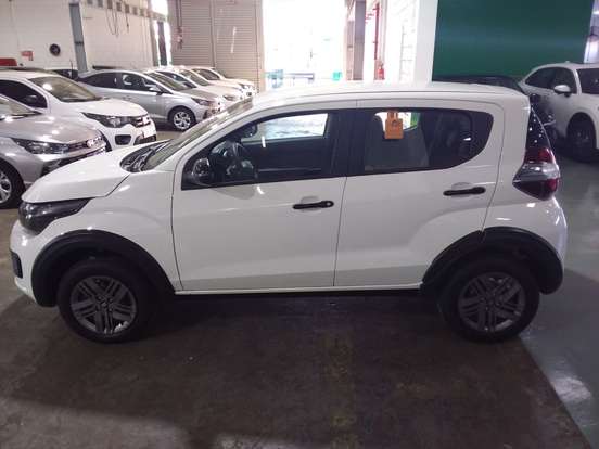FIAT-MOBI-2025