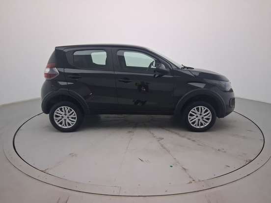 FIAT-MOBI-1.0 FIREFLY FLEX LIKE. MANUAL FIAT-MOBI-2025