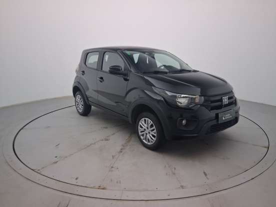 FIAT-MOBI-2025
