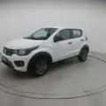 FIAT MOBI 1.0 FIREFLY FLEX LIKE. MANUAL FIAT MOBI 1.0 FIREFLY FLEX LIKE. MANUAL