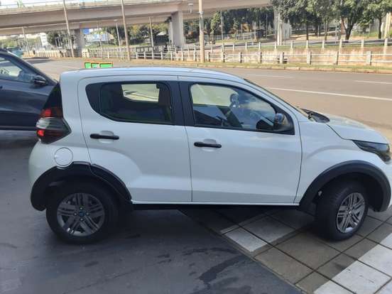 FIAT-MOBI-1.0 FIREFLY FLEX LIKE. MANUAL FIAT-MOBI-2025