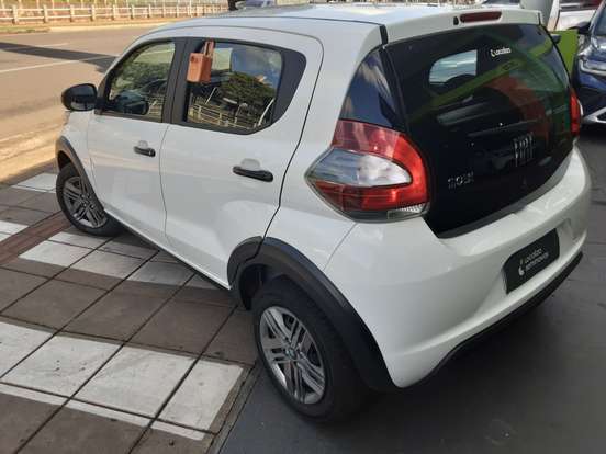 FIAT-MOBI-2025