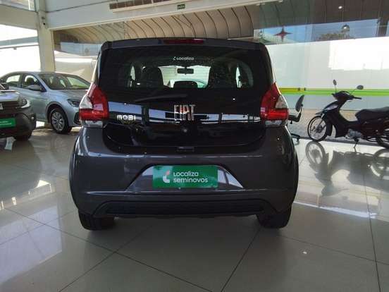 FIAT-MOBI-2025