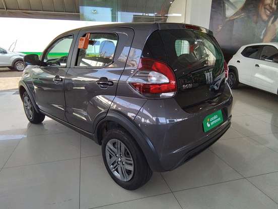 FIAT-MOBI-2025