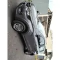 FIAT MOBI 1.0 FIREFLY FLEX LIKE. MANUAL FIAT MOBI 1.0 FIREFLY FLEX LIKE. MANUAL