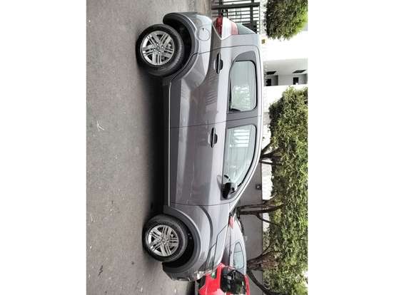 FIAT-MOBI-1.0 FIREFLY FLEX LIKE. MANUAL FIAT-MOBI-2025