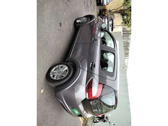 FIAT-MOBI-1.0 FIREFLY FLEX LIKE. MANUAL FIAT-MOBI-2025