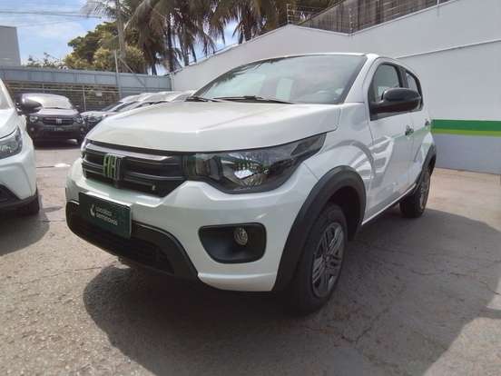 FIAT-MOBI-2025