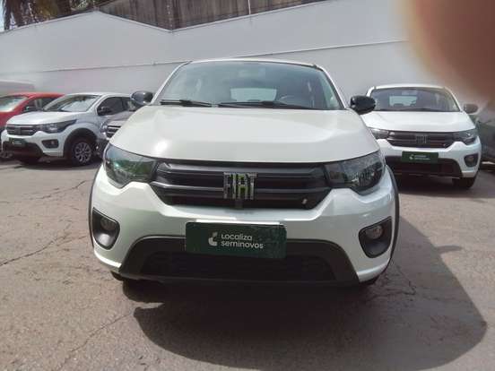 FIAT-MOBI-2025